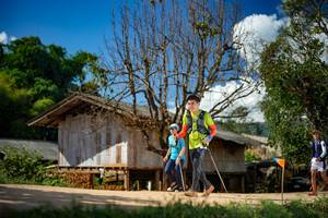 BIB: 
                            <button type="button" onclick="openModal(18917981)" class="btn btn-primary btn-sm float-right btn-popup" data-toggle="modal" data-target=".modal-high-quality">
                        <i class="fas fa-shopping-cart"></i> Add to Cart
                    </button>
                                            <button type="button" onclick="isThisMe(18917981, true)" class="btn btn-success btn-sm float-right btn-popup btn-isme hidden" data-toggle="tooltip" data-placement="bottom" title="นี่คือรูปของคุณใช่ไหม คลิกที่นี่เพื่อเอาเข้าอัลบั้ม">
                        <i class="fas fa-plus"></i> Add to album
                    </button>
                    <button type="button" onclick="isThisMe(18917981, false)" class="btn btn-warning btn-sm float-right btn-popup btn-isnotme hidden">
                        <i class="fas fa-ban"></i> Remove from album
                    </button>